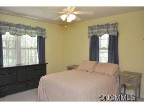 101 Finley Cove Road - Photo 16