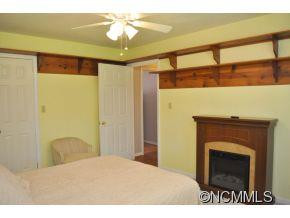 101 Finley Cove Road - Photo 17