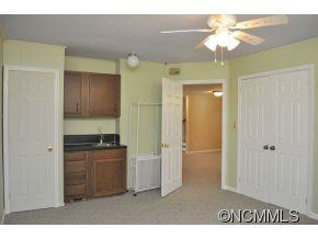 101 Finley Cove Road - Photo 18