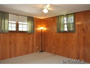 101 Finley Cove Road - Photo 19
