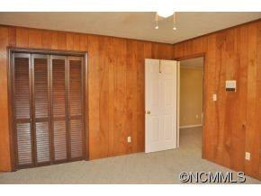 101 Finley Cove Road - Photo 20