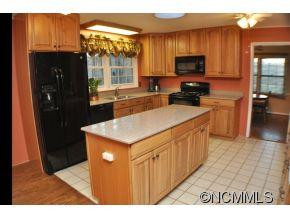 101 Finley Cove Road - Photo 3