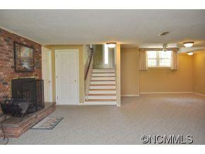 101 Finley Cove Road - Photo 21