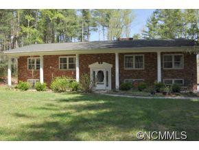 101 Finley Cove Road - Photo 22