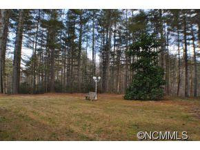 101 Finley Cove Road - Photo 23