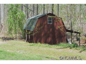 101 Finley Cove Road - Photo 24