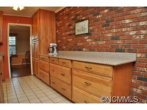 101 Finley Cove Road - Photo 4
