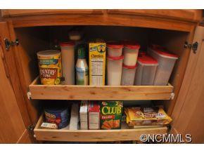 101 Finley Cove Road - Photo 5