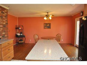 101 Finley Cove Road - Photo 6