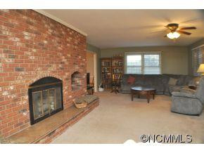 101 Finley Cove Road - Photo 7