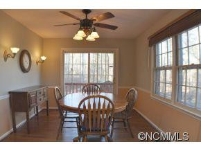 101 Finley Cove Road - Photo 8