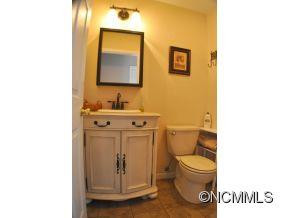101 Finley Cove Road - Photo 9