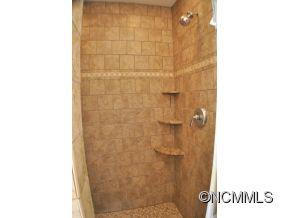 101 Finley Cove Road - Photo 10