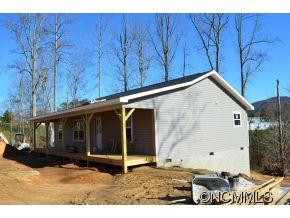 20 Herringbone Drive