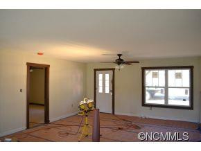 20 Herringbone Drive - Photo 2