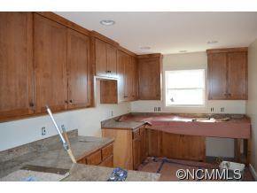 20 Herringbone Drive - Photo 3
