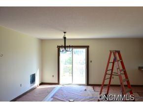 20 Herringbone Drive - Photo 4