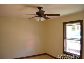 20 Herringbone Drive - Photo 5