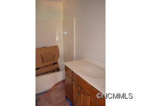 20 Herringbone Drive - Photo 6