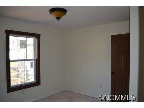 20 Herringbone Drive - Photo 7