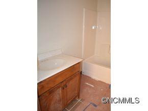 20 Herringbone Drive - Photo 8