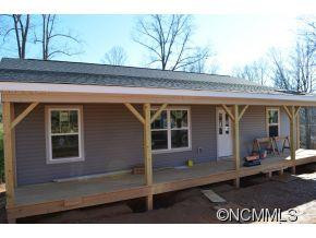 20 Herringbone Drive - Photo 9