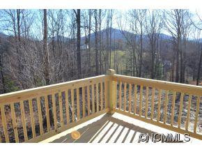 20 Herringbone Drive - Photo 10