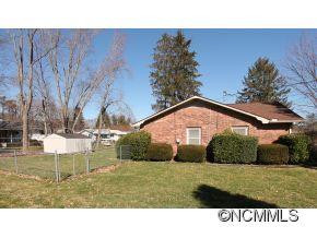 1024 Plott Creek Road - Photo 2