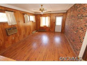 1024 Plott Creek Road - Photo 11