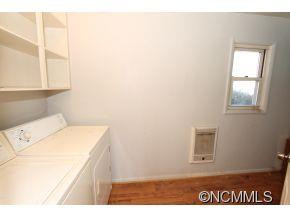 1024 Plott Creek Road - Photo 12