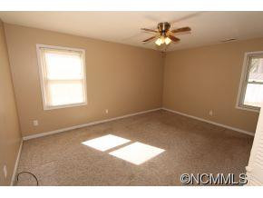 1024 Plott Creek Road - Photo 13