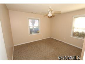 1024 Plott Creek Road - Photo 14
