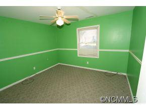 1024 Plott Creek Road - Photo 15