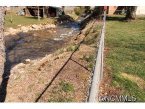 1024 Plott Creek Road - Photo 16