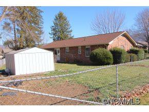 1024 Plott Creek Road - Photo 3