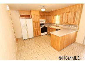 1024 Plott Creek Road - Photo 5