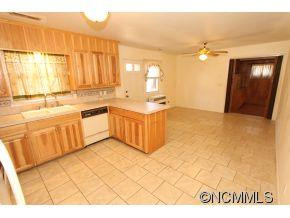1024 Plott Creek Road - Photo 6