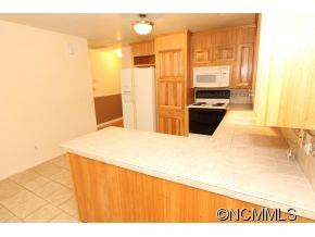 1024 Plott Creek Road - Photo 7