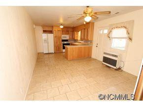 1024 Plott Creek Road - Photo 8