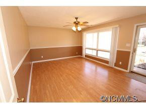 1024 Plott Creek Road - Photo 9