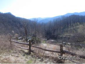 201 Hound Holler - Photo 2
