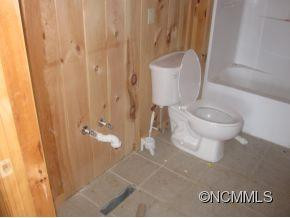 201 Hound Holler - Photo 11