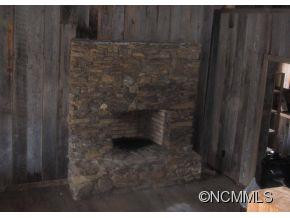 201 Hound Holler - Photo 12
