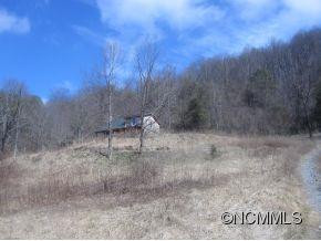 201 Hound Holler - Photo 13