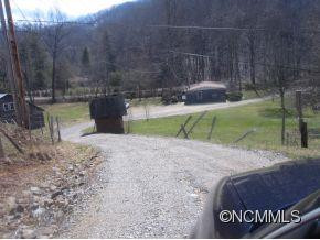 201 Hound Holler - Photo 14