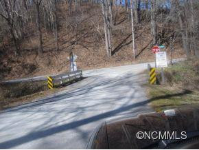 201 Hound Holler - Photo 15