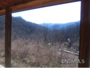 201 Hound Holler - Photo 16