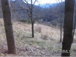 201 Hound Holler - Photo 18