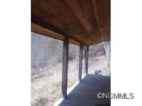 201 Hound Holler - Photo 19