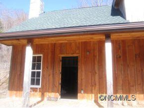 201 Hound Holler - Photo 20